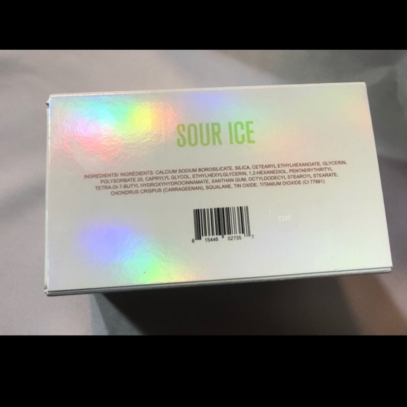 Nib JS highlighter - Picture 4 of 7